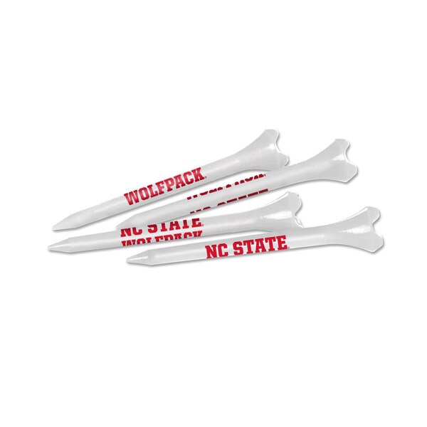 Tee Pack 40pcs
